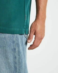 Insight Reckoner Short Sleeve Resort Shirt Forest Green 13 Insight Reckoner Short Sleeve Resort Shirt Forest Green -Insight Shop 6 12727