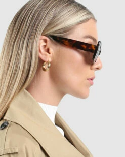 Zingaro Sunglasses Cancun Black -Insight Shop 6 15889