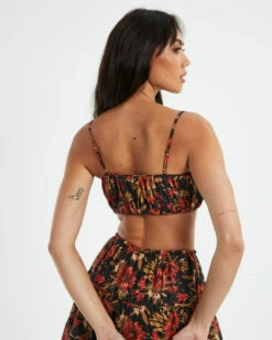 Willow Top Australiana Multi -Insight Shop 6 19029