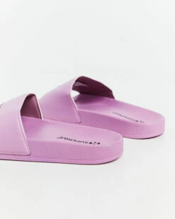 Superga 1980 Slides Polysoft Pink -Insight Shop 6 21998
