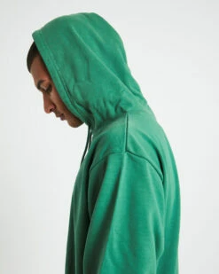 MARKET Botanical Bear Hoodie Eden Green 13 MARKET Botanical Bear Hoodie Eden Green -Insight Shop 6 22358