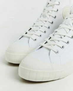 Superga 3192 Campionato Sneakers Basket White Avorio 13 Superga 3192 Campionato Sneakers Basket White Avorio -Insight Shop 6 27027
