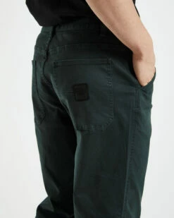 Distend Jean Ivy Stone Black -Insight Shop 6 27477