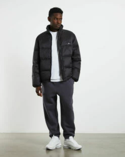 Long Sleeve T-Shirt White -Insight Shop 6 35591