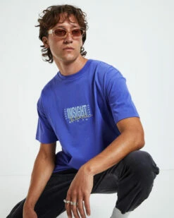 Insight Sira Sunglasses Natural -Insight Shop 6 36594