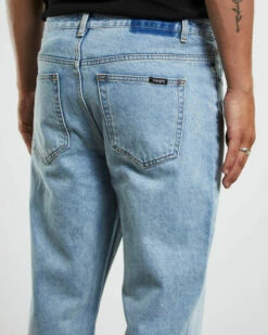 Insight Switch Jeans Dunny Blue -Insight Shop 6 37829