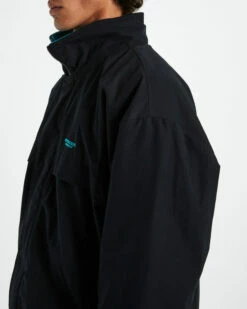 Aspen Jacket Black -Insight Shop 6 45982