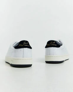 Superga 4833 Match Sneakers White/Blue -Insight Shop 6 47603