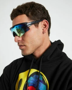 Insight Danny Polarised Speed Dealers Sunglasses Multi -Insight Shop 6 58541