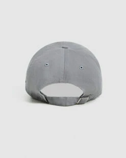 NEW ERA New York Yankees Classic Casual Cap Grey 14 NEW ERA New York Yankees Classic Casual Cap Grey -Insight Shop 6 59343