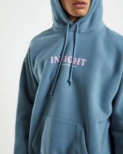 Insight Atom Hoodie Ocean Blue 13 Insight Atom Hoodie Ocean Blue -Insight Shop 6 59375