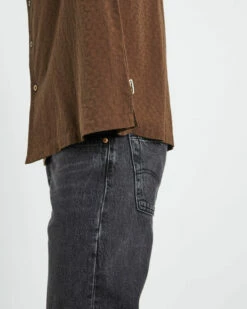 Insight Double Wish Short Sleeve Resort Shirt 13 Insight Double Wish Short Sleeve Resort Shirt -Insight Shop 6 62033