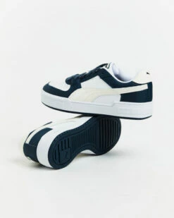 Ca Pro Classic Puma White Dark Night Warm White 13 Ca Pro Classic Puma White Dark Night Warm White -Insight Shop 6 74716