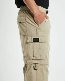 Hiker Pant Sand -Insight Shop 7 75201