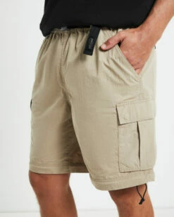 Hiker Pant Sand -Insight Shop 8 75202