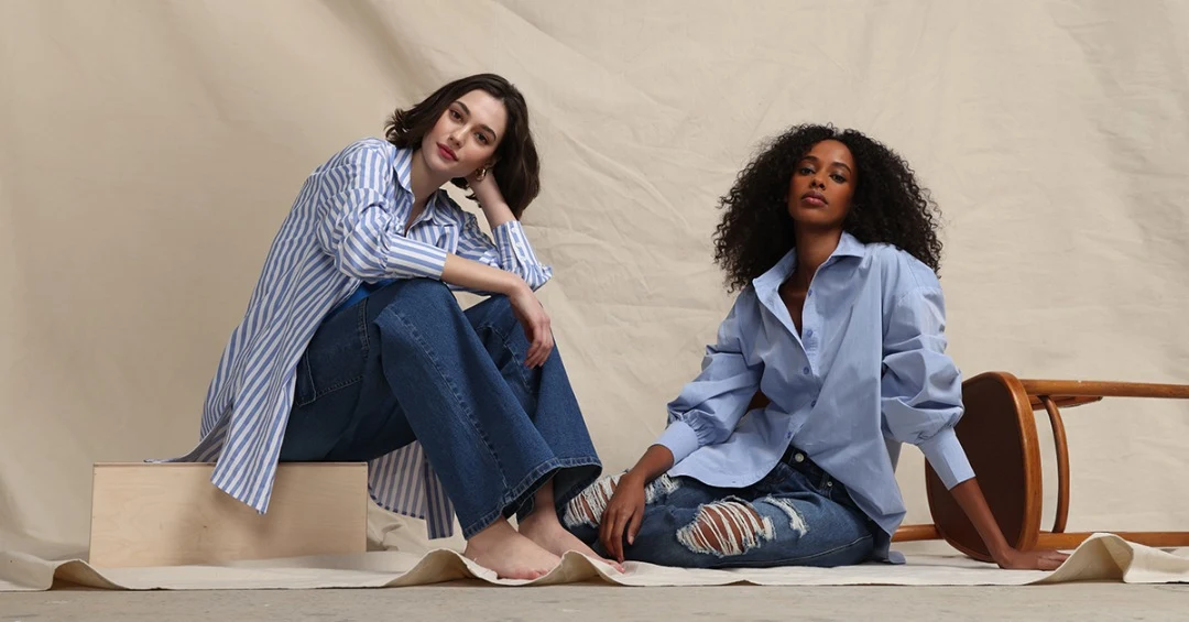 Insight Shop -Insight Shop NYCO MMS 01 80