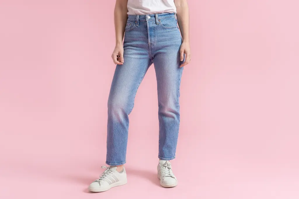 Insight Shop -Insight Shop womensjeans 2048px 04346