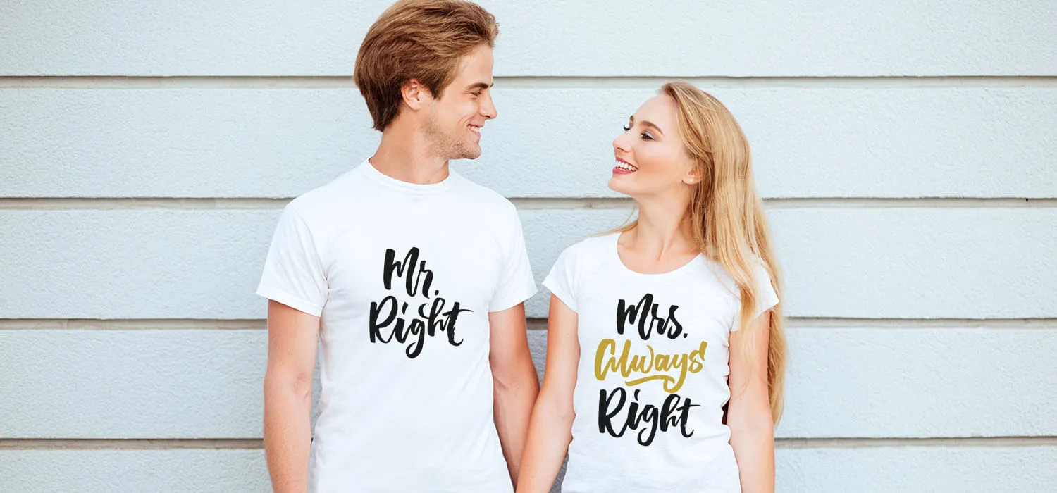 Insight Shop -Insight Shop 下载